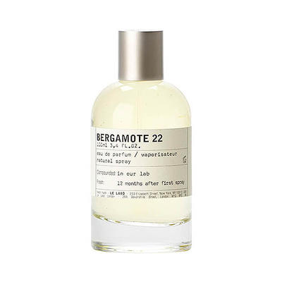 베르가못 22 EDP 100ml