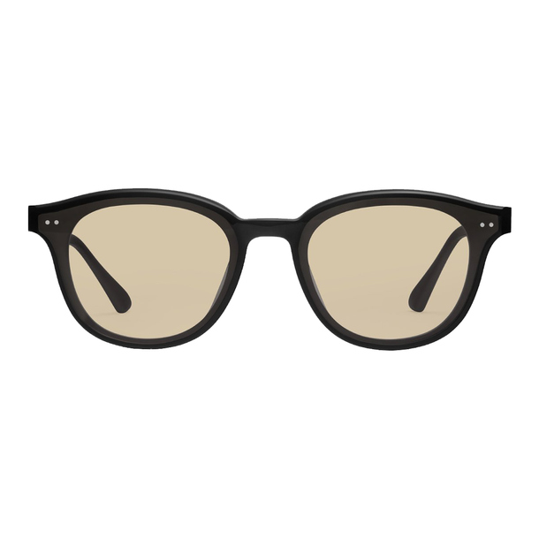 GENTLE MONSTER LOLOE-01 サングラス margiela gentle monster LOLOE