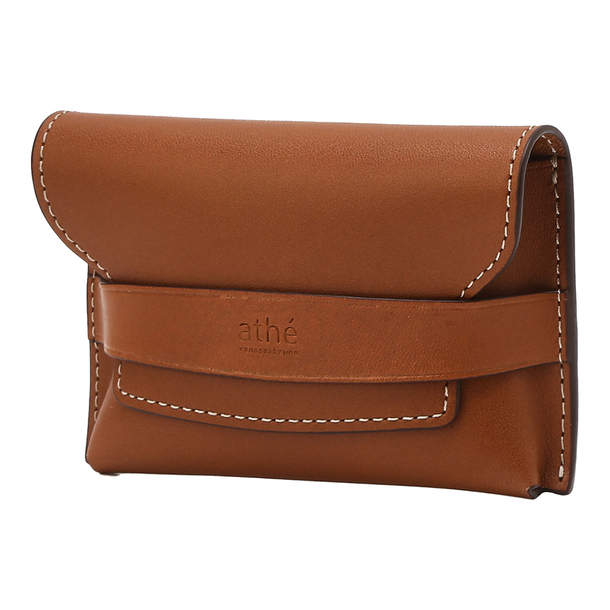 韓国商品/THREE TIMES Marshmallow card holder Amazon.com: Car Tissues Holder with Facial Tissues - 4 PK