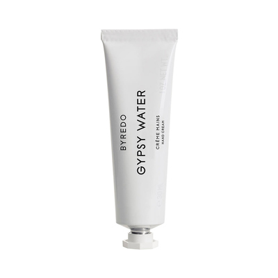 Gypsy Water Hand Cream 30ML