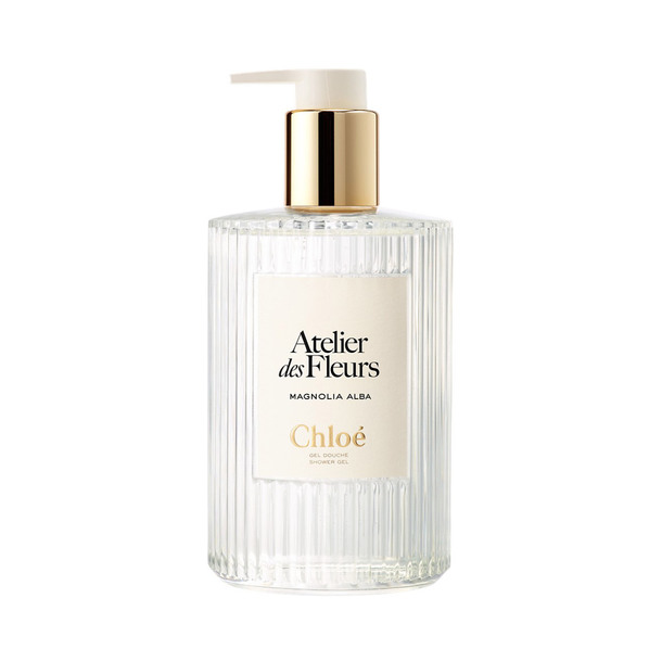 Chloé Atelier Des Fleurs Neroli | Chloé JP