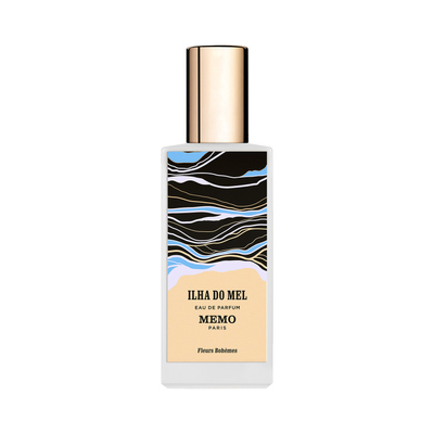 일하도멜 오드퍼퓸 30ml