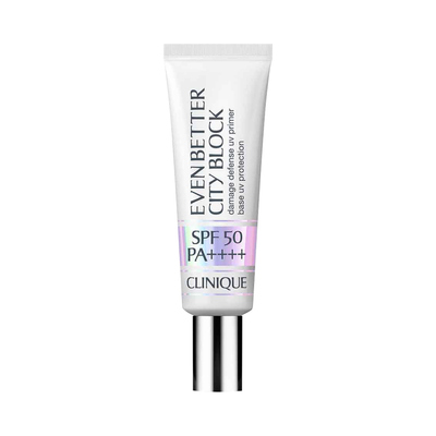 이븐 베터 시티 블록 데미지 디펜스 UV 프라이머 30ML