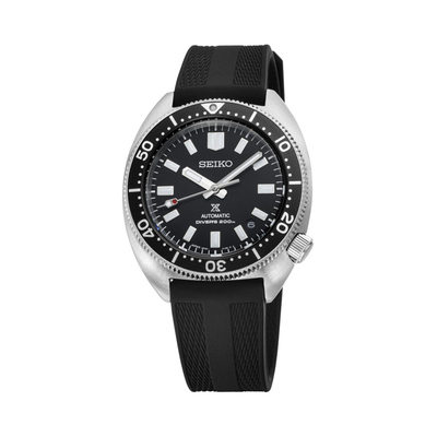 SPB317J1