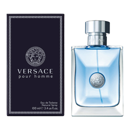 Versace perfume duty free price cheap