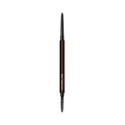 MICRO BROW-SOFT BRUNETTE