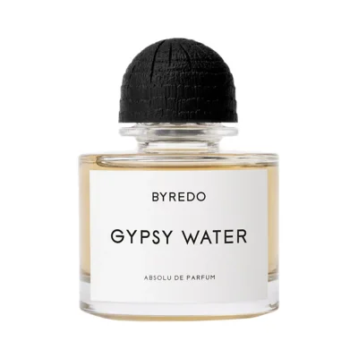 Gypsy Water Absolu EDP 100ML