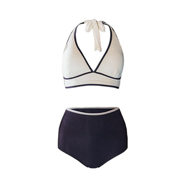 【CORALIQUE】Water marble monokini MUSINSA | CORALIQUE Water Marble Monokini Pink