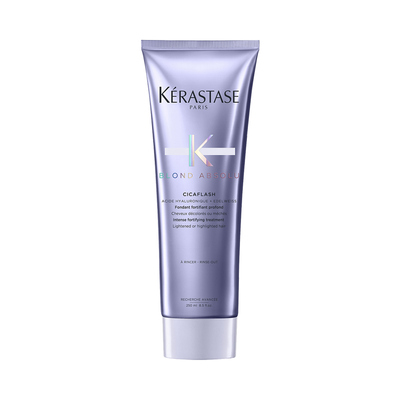 블론드 앱솔루 컨디셔너 250ml