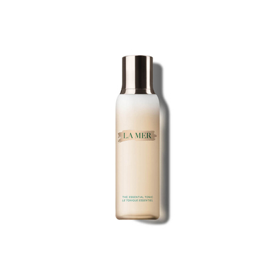NEW 에센셜 토닉 200ML