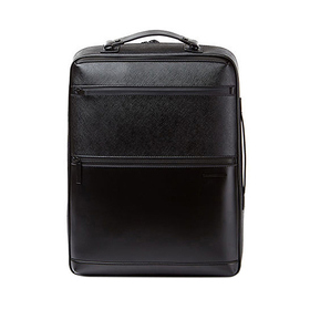 samsonite hanfoi
