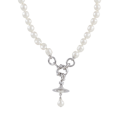 ALEKSA NECKLACE