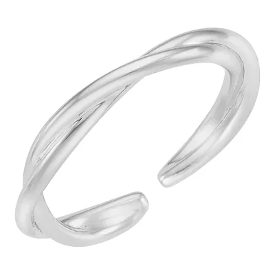 Helix Ring