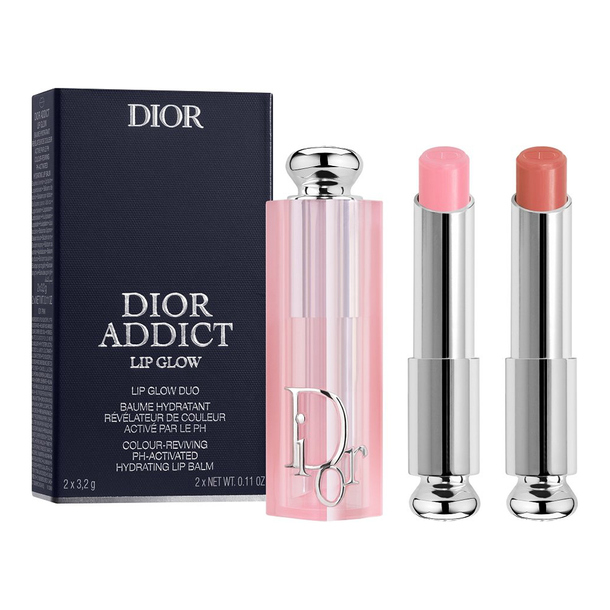 【新品未開封】免税店限定品DIOR jadore トラベルスプレー付き ジャドール トラベルスプレー-DIOR- | 中部国際空港セントレア 免税店
