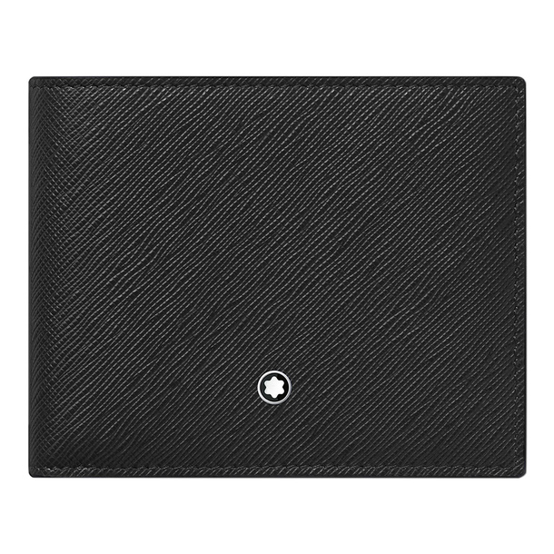 MONTBLANC 超美品　二つ折り財布　箱・付属品揃ってます！ 楽天市場】モンブラン 財布 二つ折りの通販