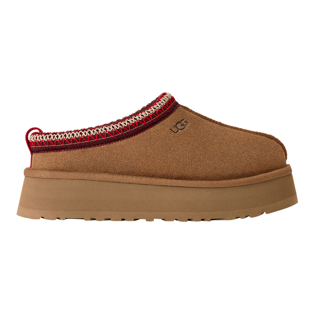 UGG 1122550CHESTNUT 関税送料込 楽天市場】お得な割引クーポン発行中!!【送料無料 アグ