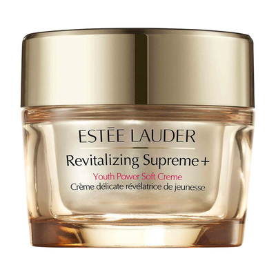 Revitalizing Supreme+ 리바이탈라이징 수프림+ 소프트 크림 100ML