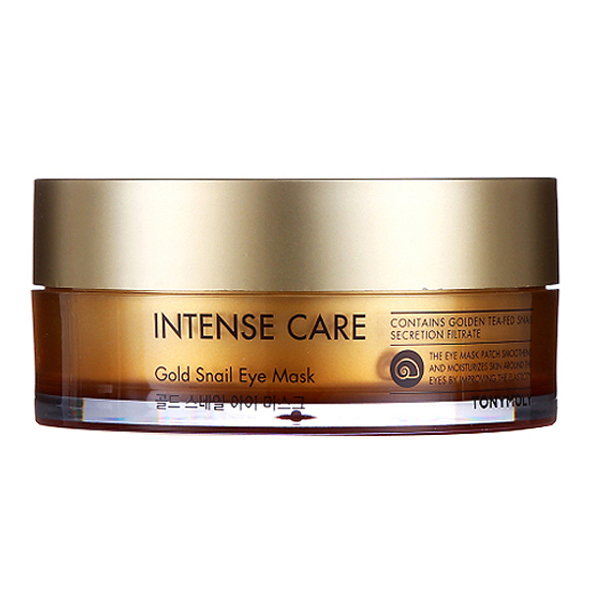 新品24Kゴールドスネイルアンチエイジング2個リンクルコレクター6個＋