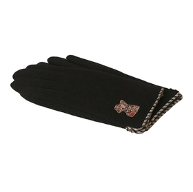 Wool deals gloves smartphone