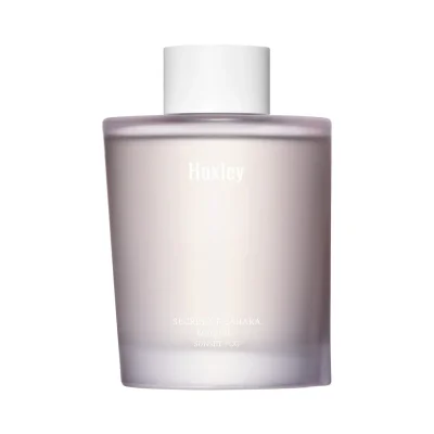 바디오일 선셋 포그 100ML