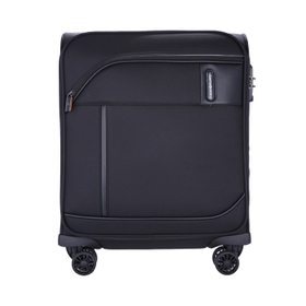 samsonite janik spinner