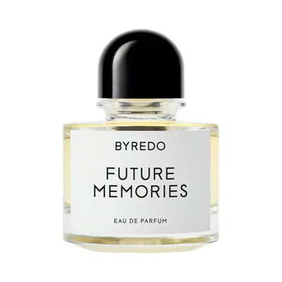 Future Memories EDP 50ML