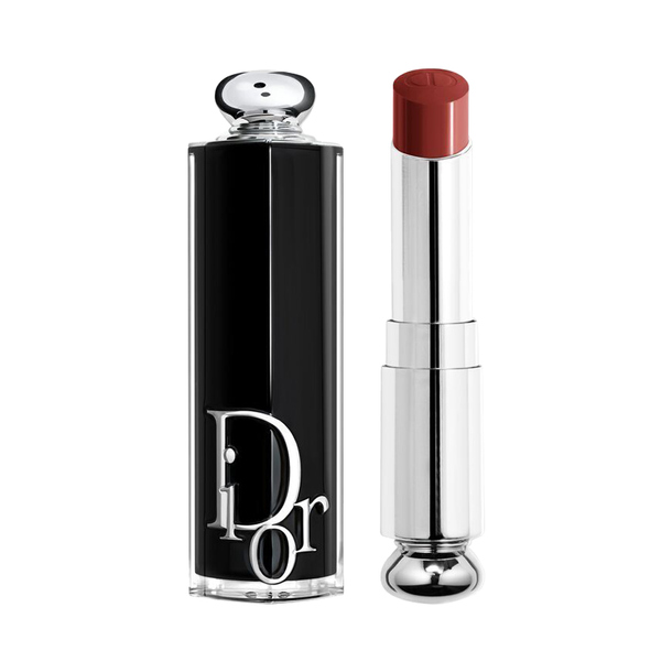 免税店限定 dior トラベルコレクション 免税店限定 dior トラベルコレクション 2025年最新】ディオール