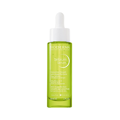 세비엄 세럼 30ml