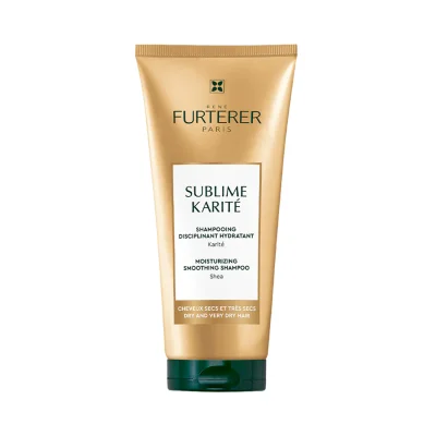 까리떼 프로페셔널 샴푸 200ml
