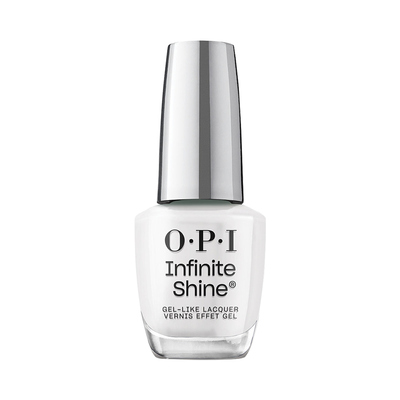 [OPI][인피니트 샤인] Funny Bunny