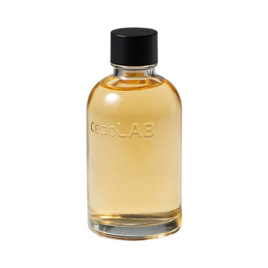 セポラボ バイオジェニックエッセンス 試してみた】バイオジェニックエッセンス90% cepoLABの効果・肌質別の