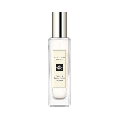피오니 앤 블러시 스웨이드 코롱 30ml