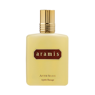 아라미스 애프터 쉐이브 200ML