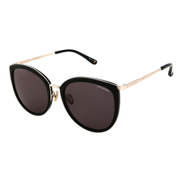 Louis quatorze sunglasses price Clearance