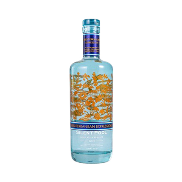 【L2】バカルディ ファウンダーズセレクト 90年代 正規品 700ml L2】バカルディ ファウンダーズセレクト 90年代 正規品【BACARDI
