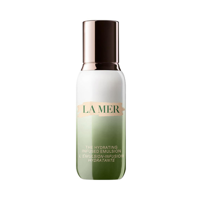 하이드레이팅 인퓨즈드 에멀전 50ML