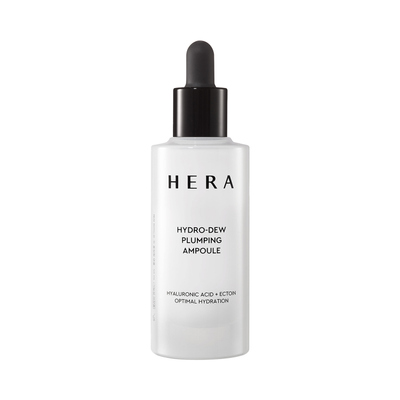 헤라 하이드로-듀 플럼핑 앰플 50ml