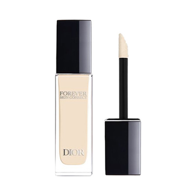 DIOR FOREVER SKIN CORRECT