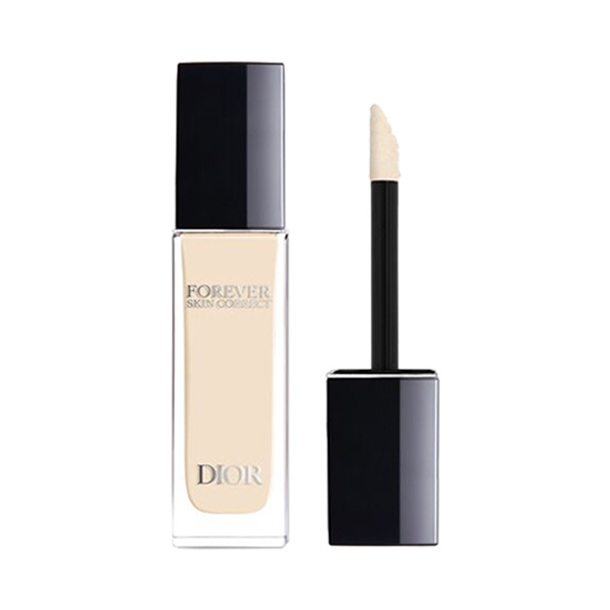 免税店限定 dior トラベルコレクション Dior 免税店限定パレット トラベルコレクション - メルカリ