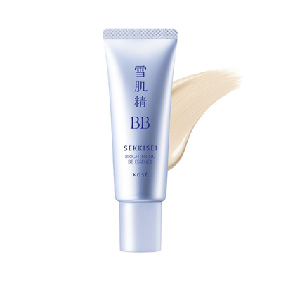 Bright BB Essence