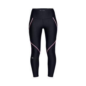 Under armour edgelit sale