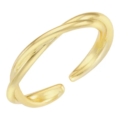 Helix Ring