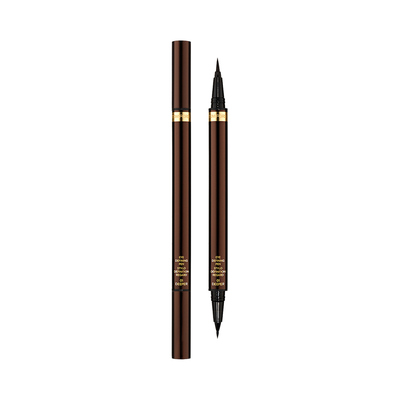 EYE DEFINING PEN #DEEPER