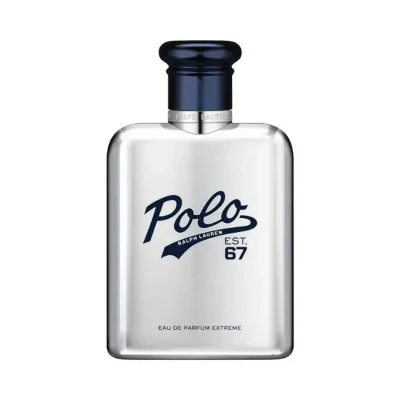 폴로 67 EDP 익스트림 125ml
