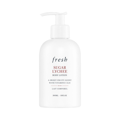 슈가 리치 바디 로션 300ml