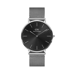 Daniel wellington lotte on sale