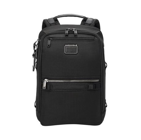 롯데면세점 [투미] ALPHA BRAVO DYNAMIC BACKPACK