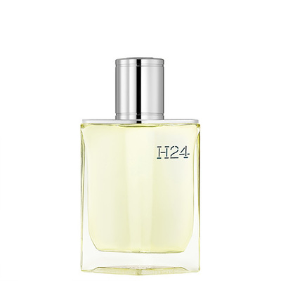 H24, 오 드 뚜알렛, 100ml