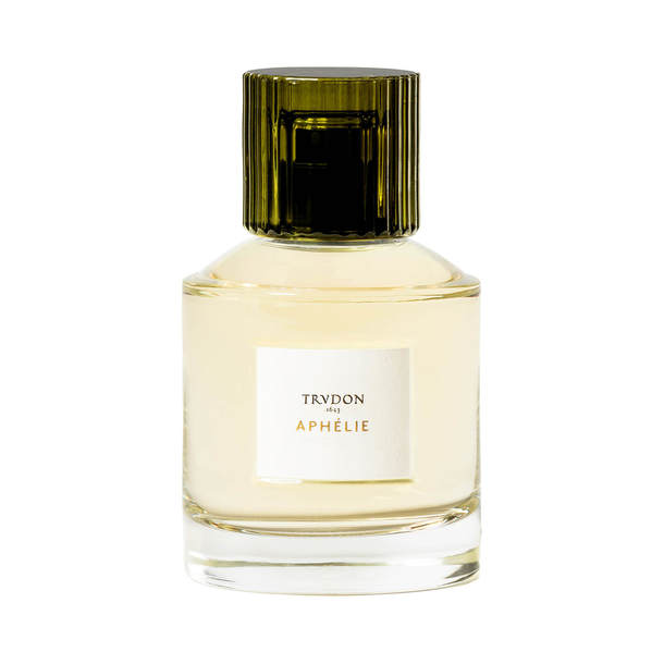 Trudon Ⅱ トゥルドン ドゥ 15ml Deux - 15 ml | TRUDON