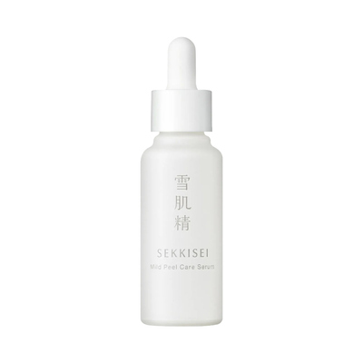 CW Mild Peel Care Serum